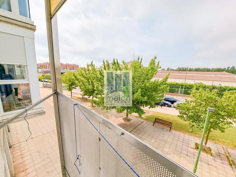 Foto c1fa0aa1-a7ca-4e9c-99b6-8876ce104007. Etagenwohnung mit parking in Fuentecillas - S7 - S8 Burgos