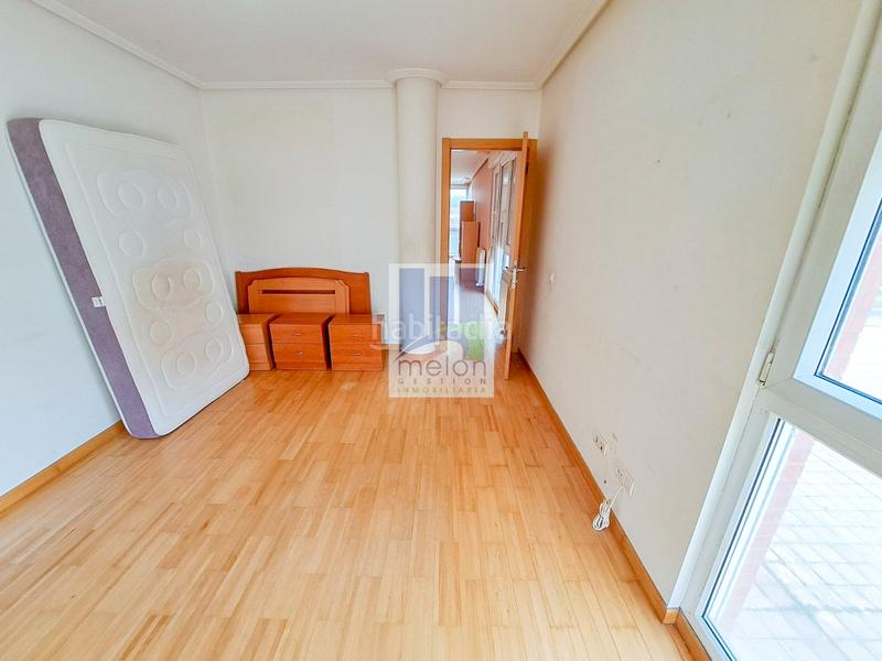 Foto d19a97b2-5523-4c00-b098-98431326fe77. Etagenwohnung mit parking in Fuentecillas - S7 - S8 Burgos