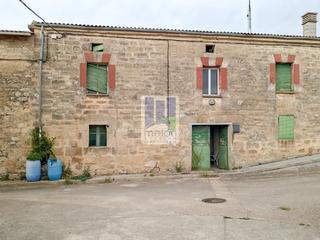 Chalet  Paramo del arroyo
