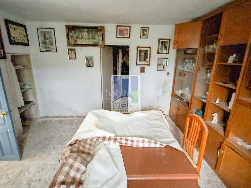 Foto 1f2fa977-752f-4e06-a42a-c8d8b24ab3ee. Chalet dans Alfoz de Quintanadueñas