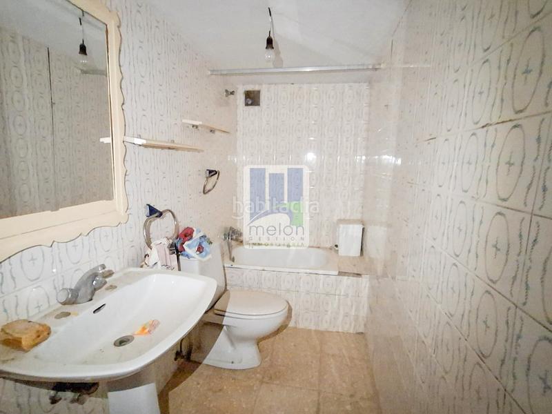 Foto 439ef88b-066f-4b8c-a9d6-9520f8275618. Chalet dans Alfoz de Quintanadueñas