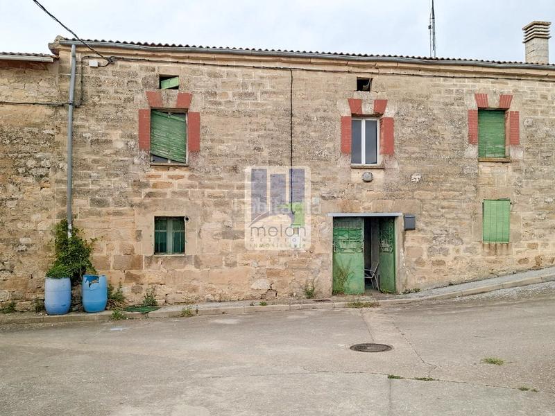 Foto 4a1b6352-73ef-4d29-83ad-319d071210b8. Chalet dans Alfoz de Quintanadueñas