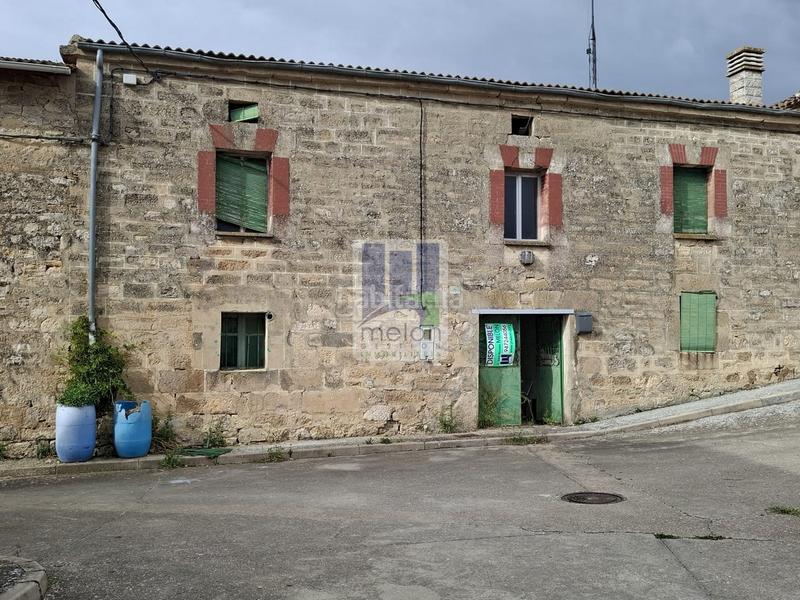 Foto 51036a26-1dcf-4af2-af67-d69d3264af05. Chalet dans Alfoz de Quintanadueñas