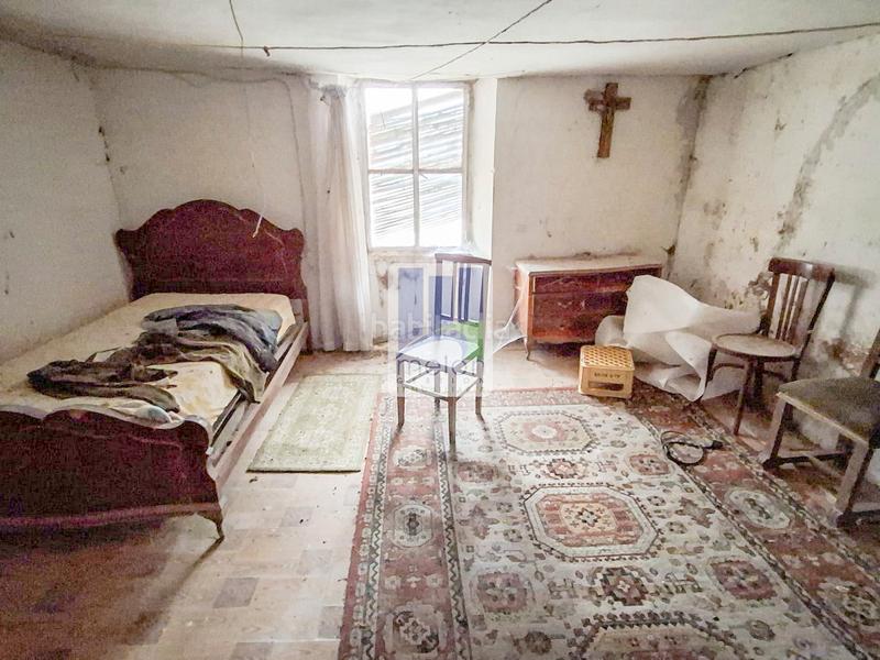 Foto 65c86f4c-865e-4bb9-97ea-5c6abc2ca1c8. Chalet dans Alfoz de Quintanadueñas