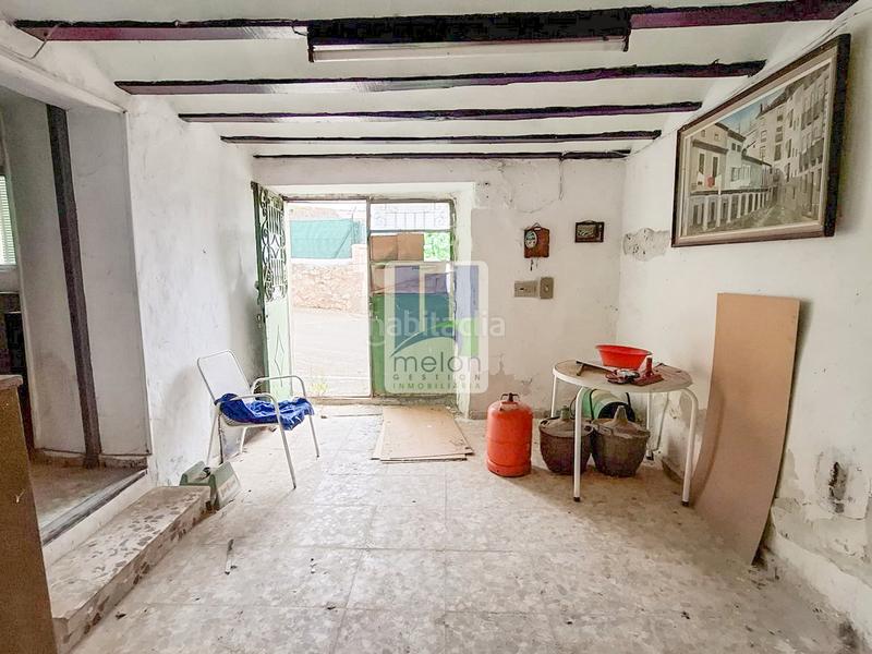 Foto b343d648-4b66-4438-a611-2c3f57df74bd. Chalet dans Alfoz de Quintanadueñas