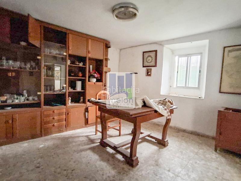 Foto b6108b48-2d28-442a-bad5-4b615b865d1e. Chalet dans Alfoz de Quintanadueñas