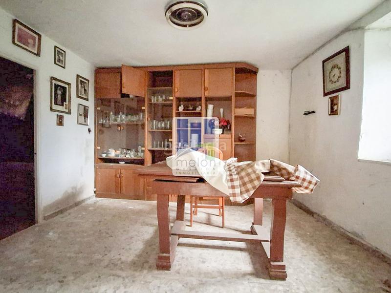Foto ba2af4e3-97cd-48a8-b671-48f7205d3ea0. Chalet dans Alfoz de Quintanadueñas
