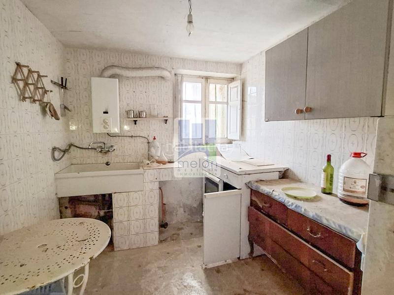 Foto bbafba93-1077-4f84-a7dc-a7aebde9df54. Chalet dans Alfoz de Quintanadueñas