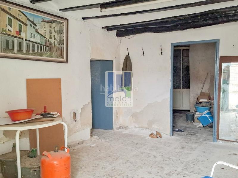 Foto ceb8ed11-26f6-4fee-88e0-8da361d1e920. Chalet dans Alfoz de Quintanadueñas