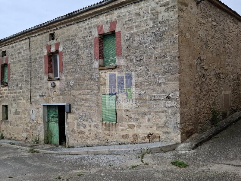 Foto d791120d-e6b8-4440-8c47-9119afb6d2df. Chalet dans Alfoz de Quintanadueñas