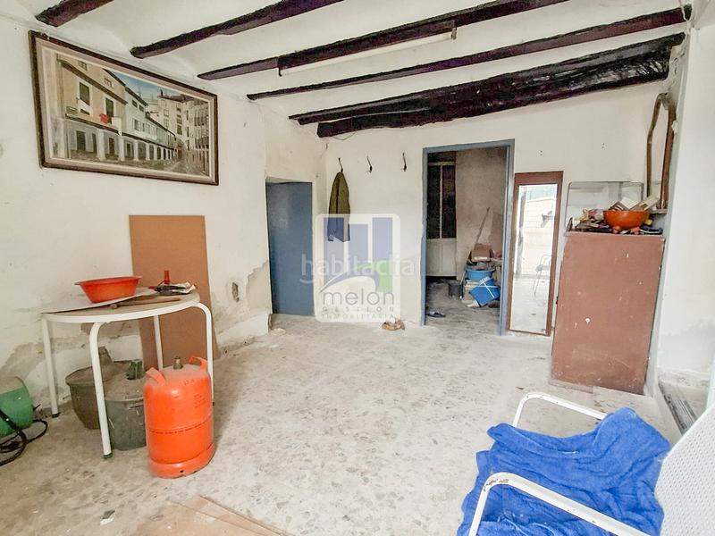 Foto fc88ee60-fc26-4cc6-a40e-1a6adbd65b59. Chalet dans Alfoz de Quintanadueñas