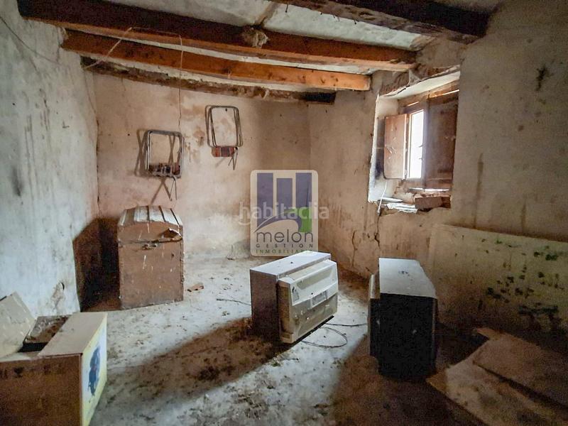 Foto 1b9fd81d-3492-4a62-9c54-cd0fd1a58ebe. Xalet a Alfoz de Quintanadueñas