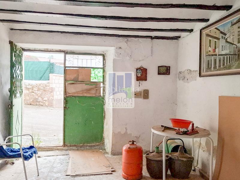 Foto 35f1f92d-3ad2-41a2-99a4-f16e0de4881b. Xalet a Alfoz de Quintanadueñas