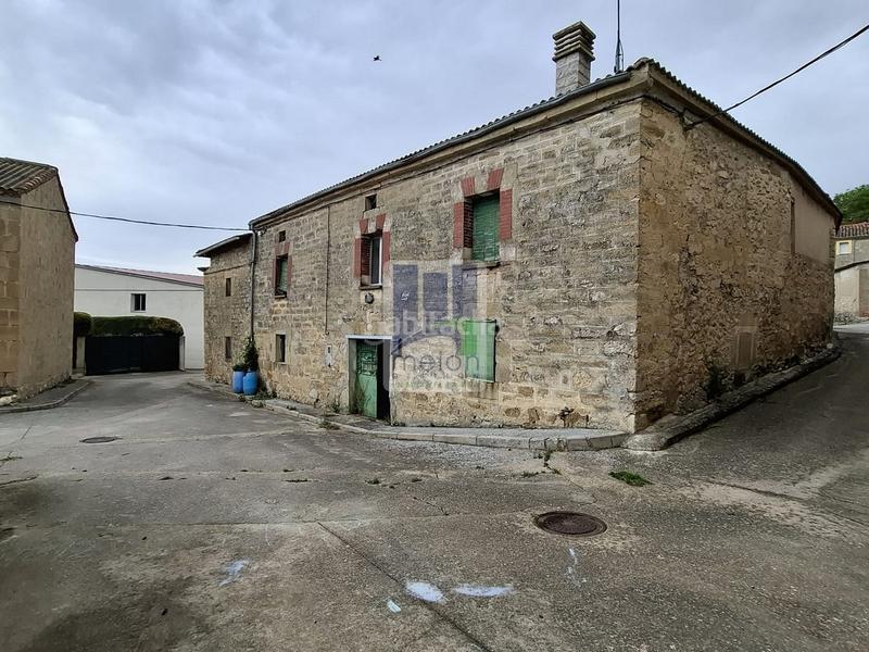 Foto 7ffbc483-7646-4afa-ada9-a8da3b74924a. Xalet a Alfoz de Quintanadueñas