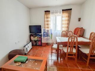 Chalet  Madrigalejo del monte