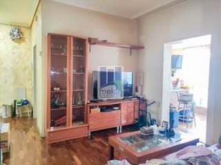 Appartement  S.martin la bodega
