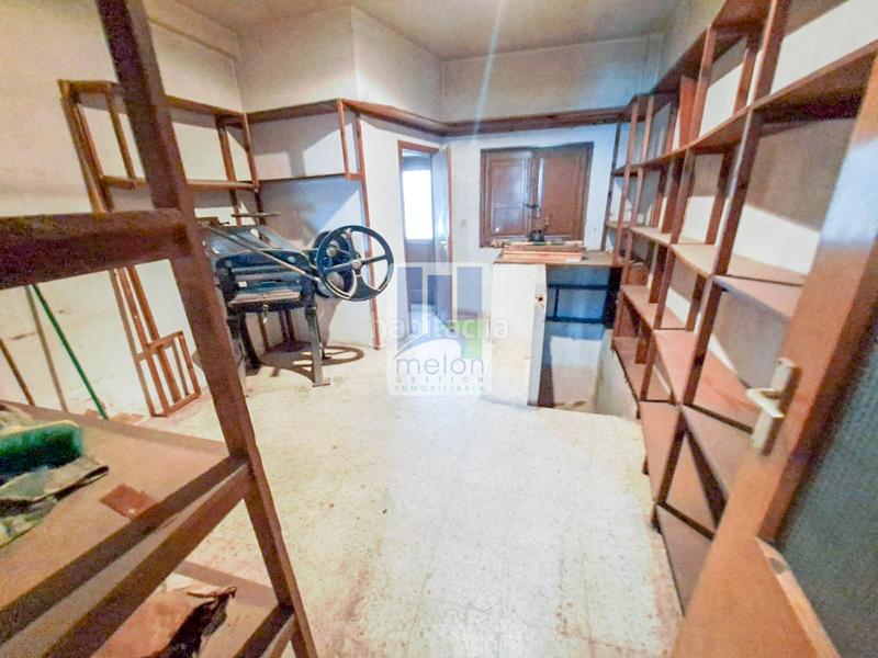 Foto 07ebdb83-dda8-4261-a43b-2b5e063b2285. Local comercial a San Agustín - Parque Europa Burgos