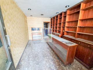 Local Comercial en SALAS