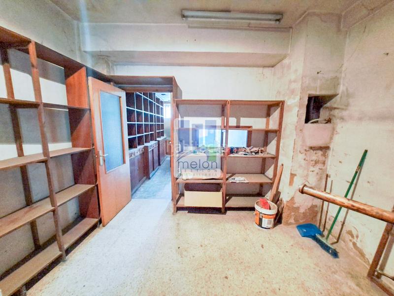 Foto 01e910dc-f48e-448f-97dc-6a6f14d04e18. Locale commerciale in San Agustín - Parque Europa Burgos