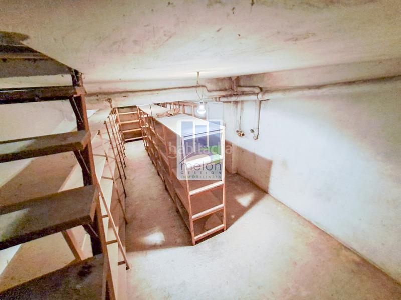 Foto 1aeefb04-3790-4909-8d44-a18d2bb88ade. Locale commerciale in San Agustín - Parque Europa Burgos