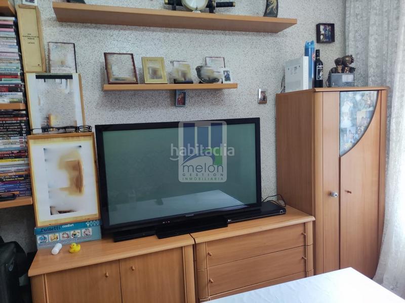 Foto 337c590b-bec6-4f8c-9ae5-59c258d868ab. Appartamento in Villimar - V1 - V2 - S3 - S4 - San Cristobal Burgos