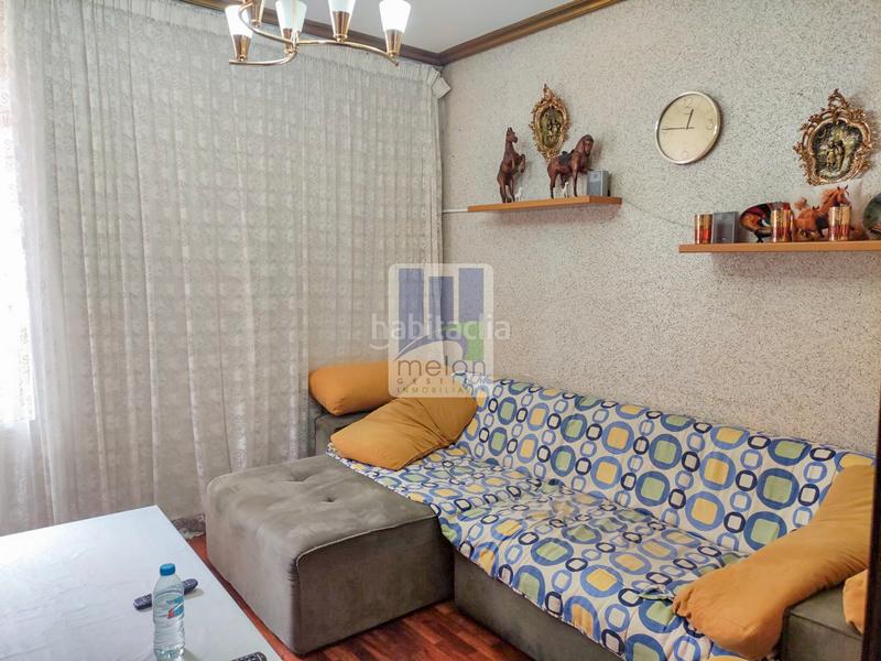 Foto 5e057d77-fb23-486a-9689-0bb340f9a81e. Appartamento in Villimar - V1 - V2 - S3 - S4 - San Cristobal Burgos