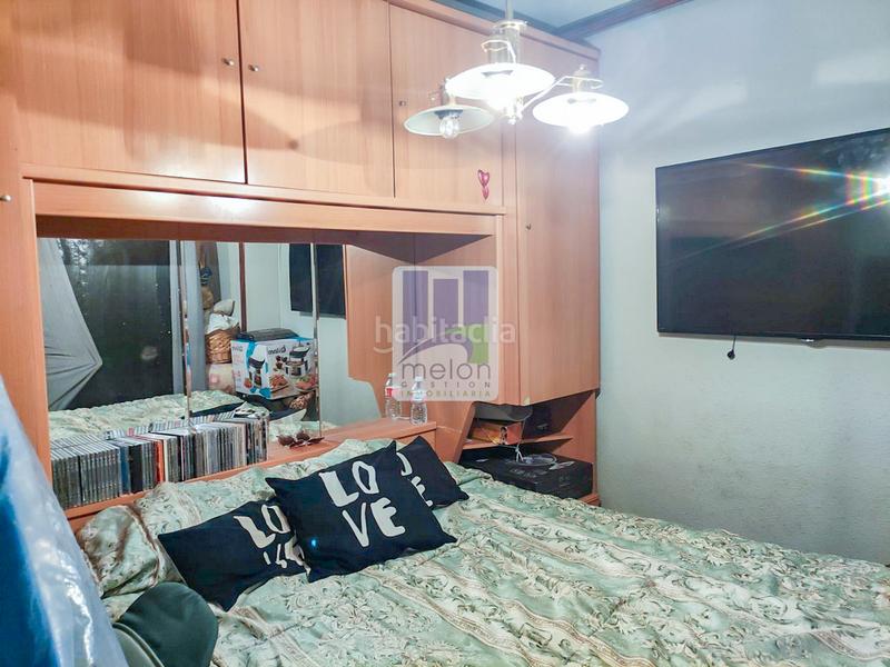 Foto 65f3f836-d1f4-4046-80f4-b7e6f0064e3c. Appartamento in Villimar - V1 - V2 - S3 - S4 - San Cristobal Burgos