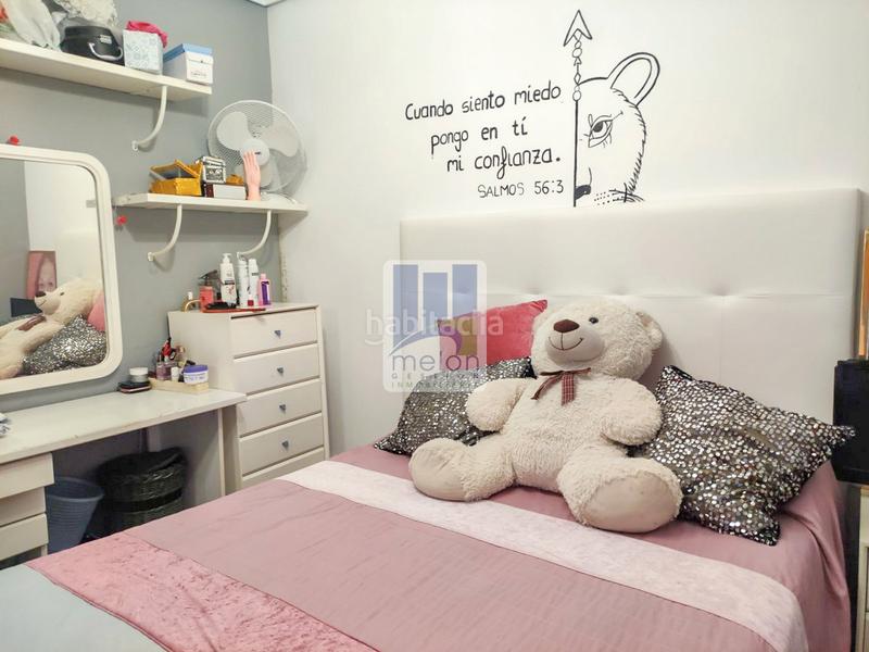 Foto 824a6387-1ba3-447f-b4d1-2c9e764468b3. Appartamento in Villimar - V1 - V2 - S3 - S4 - San Cristobal Burgos