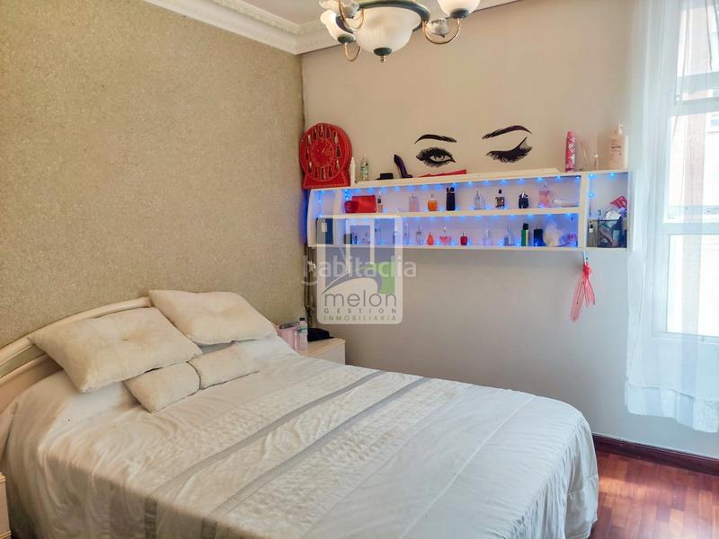 Foto 9d5db5fa-a6ae-4926-b345-bcfa668cdf04. Appartamento in Villimar - V1 - V2 - S3 - S4 - San Cristobal Burgos