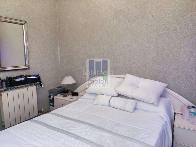 Foto b8345a91-3500-49e4-aae1-4e8339f958b2. Appartamento in Villimar - V1 - V2 - S3 - S4 - San Cristobal Burgos
