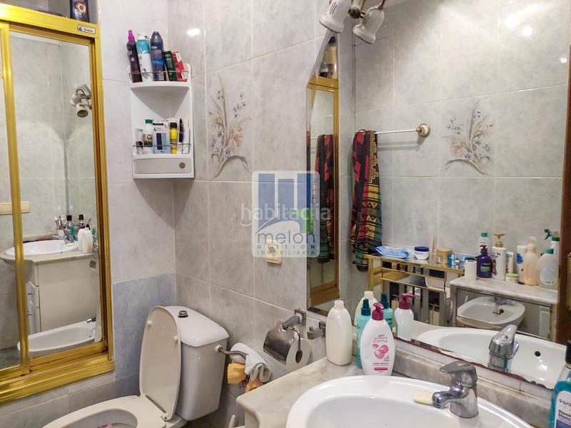 Foto c5507a55-6234-4070-9984-235897bb1f92. Appartamento in Villimar - V1 - V2 - S3 - S4 - San Cristobal Burgos