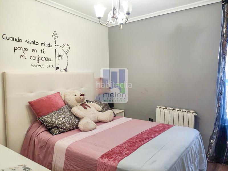 Foto d93d1427-e35f-4ded-b278-cfa18ba3ce5c. Appartamento in Villimar - V1 - V2 - S3 - S4 - San Cristobal Burgos
