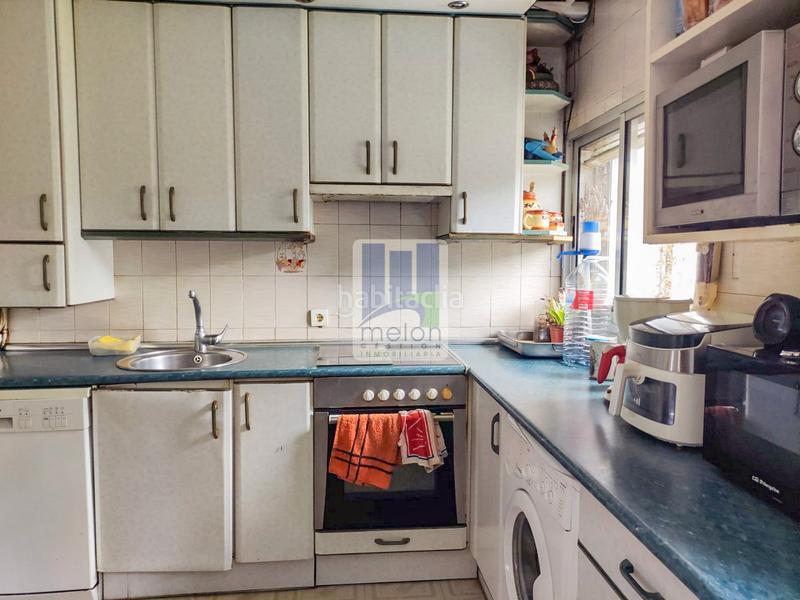 Foto 40c3ea42-0f41-46f5-9cad-72624c7f1d56. Appartement dans Villimar - V1 - V2 - S3 - S4 - San Cristobal Burgos