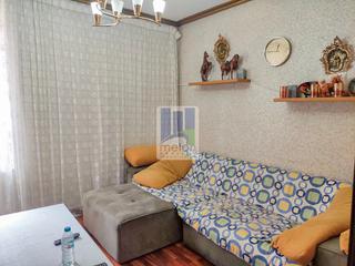 Appartement  Barriada s.cristobal