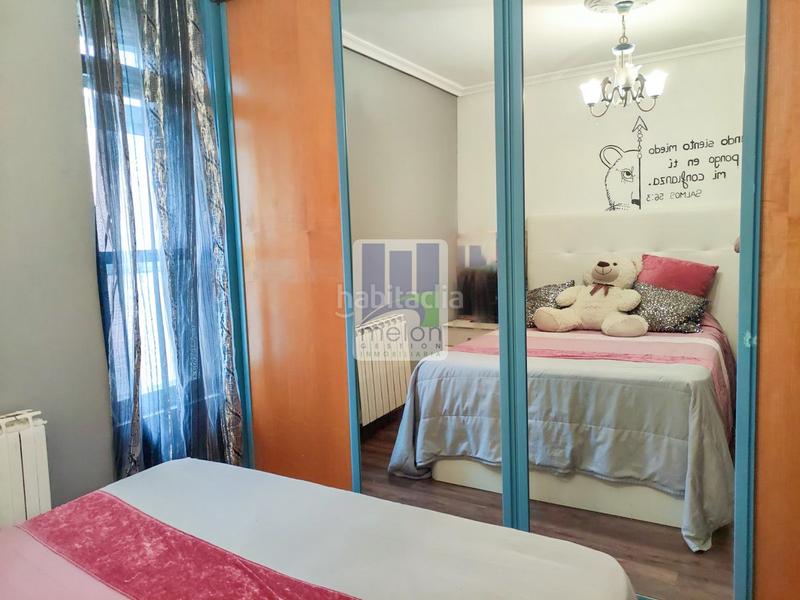 Foto bfde002d-2863-47ec-b39c-3763a7dcd890. Appartement dans Villimar - V1 - V2 - S3 - S4 - San Cristobal Burgos
