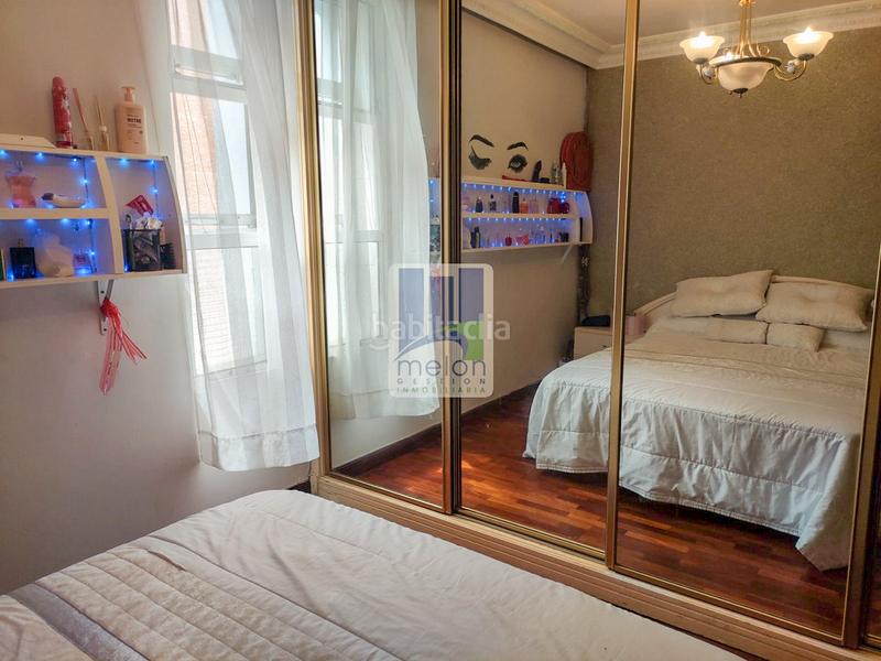 Foto 2440af50-7883-4422-9849-741418be8dbe. Piso en Villimar - V1 - V2 - S3 - S4 - San Cristobal Burgos