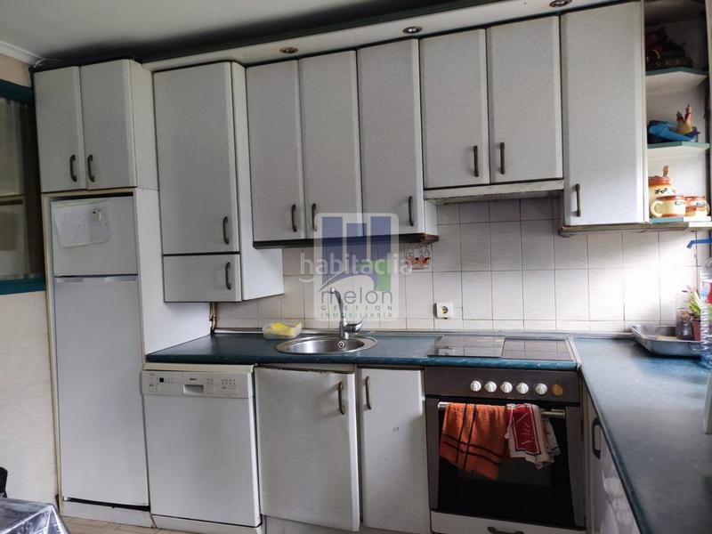 Foto d5f745e2-4fda-4b0b-ac67-004c087b91c1. Piso en Villimar - V1 - V2 - S3 - S4 - San Cristobal Burgos