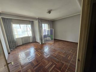 Appartement  Avda.del cid campeador