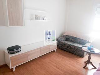 Appartement  Calzadas