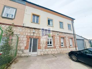 Chalet  S.zoles