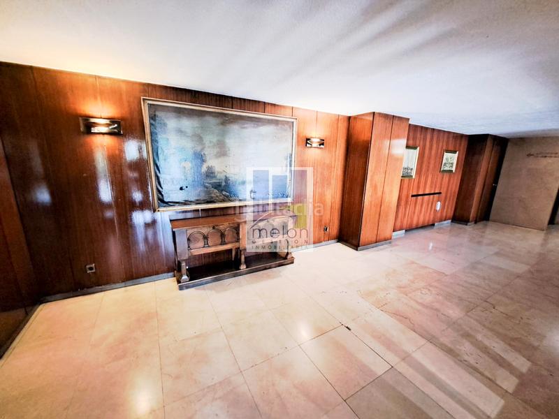 Foto 455d09bf-be5e-442d-bbaf-a60439932833. Piso en Villa Pilar Burgos