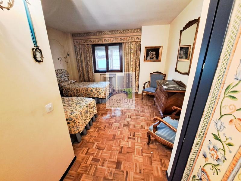 Foto 46af9b34-3e8d-4687-9cd2-8d26151955b1. Piso en Villa Pilar Burgos
