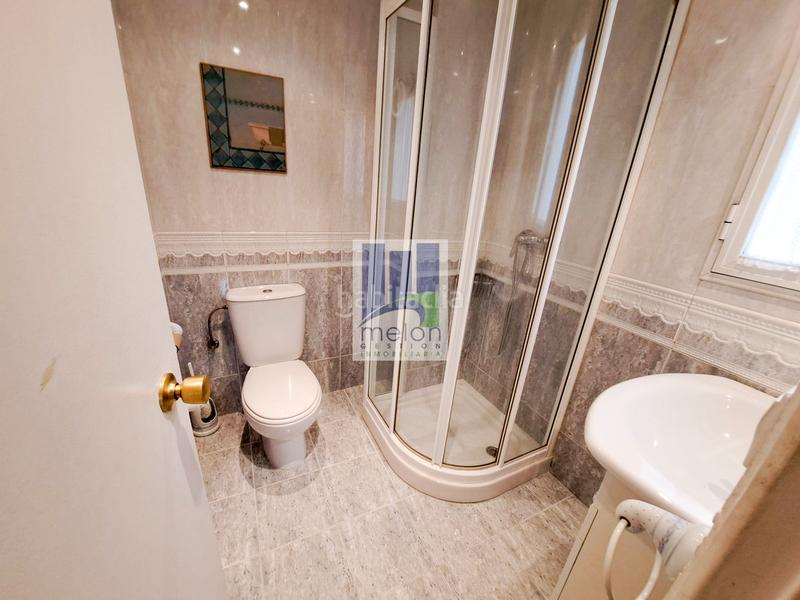 Foto 5862c426-456c-4c65-a34b-828688ea0052. Piso en Villa Pilar Burgos