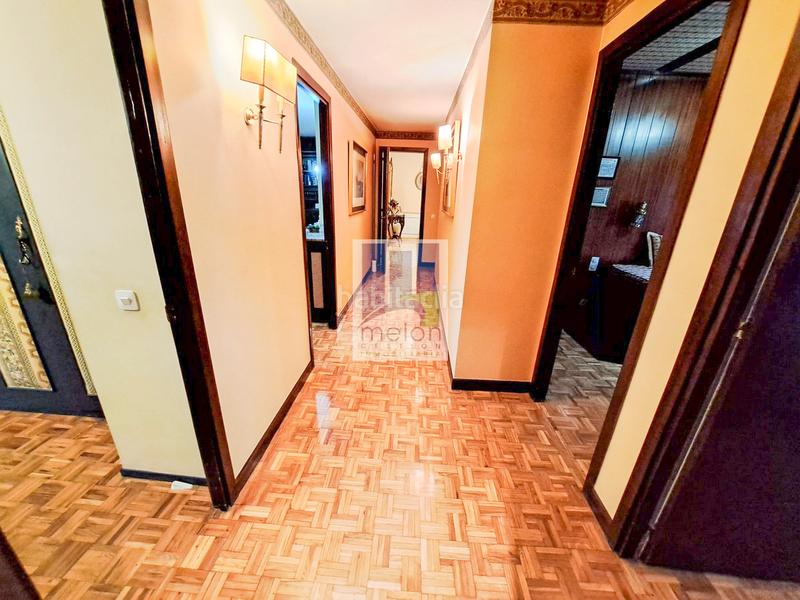 Foto 84290e0d-3870-4c42-b533-4452ad886450. Piso en Villa Pilar Burgos