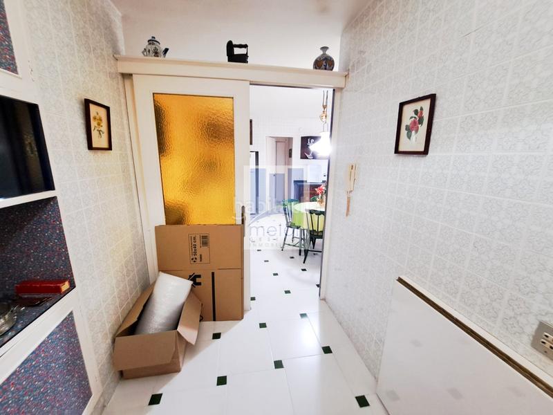Foto ae5cbb35-8705-4008-8a29-6a693ae79e38. Piso en Villa Pilar Burgos