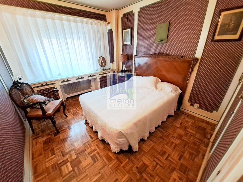 Foto fce6c167-2239-4200-9d2c-a24263be2561. Piso en Villa Pilar Burgos