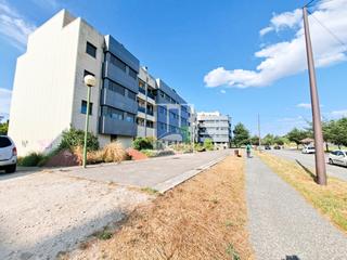 Appartement  S.pedro cardeña