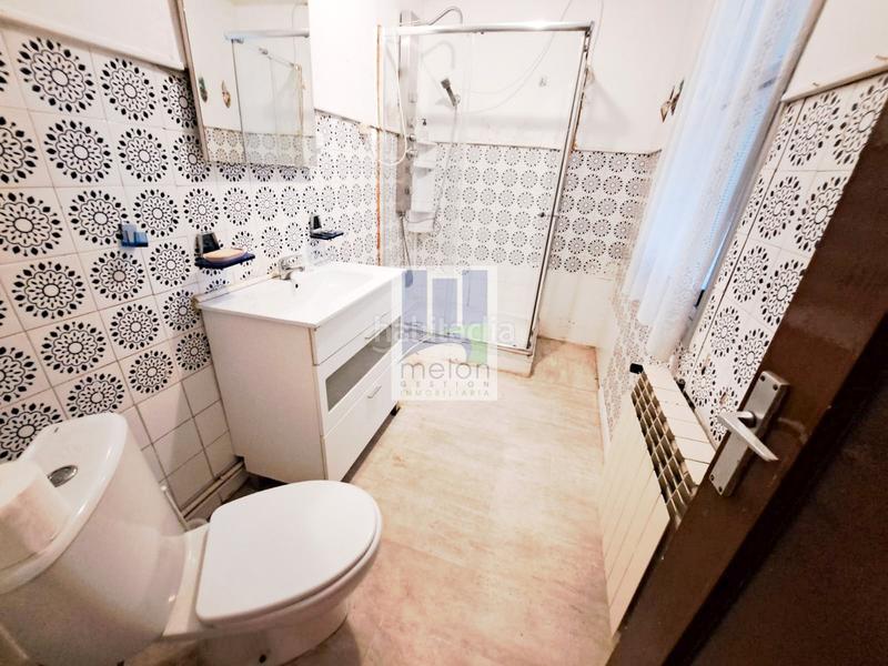 Foto 3060edab-b517-4e0d-b059-328546b1b39a. Appartement dans Casco Antiguo Burgos