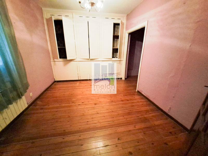 Foto 3e496d5d-cd43-43ac-844f-c9cf94f7d1d9. Appartement dans Casco Antiguo Burgos