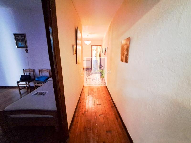 Foto 473155f4-ae1f-4a55-b45a-af95f5b0d5da. Appartement dans Casco Antiguo Burgos